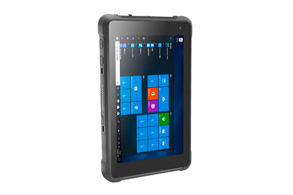 geshem rugged tablet 8 inch