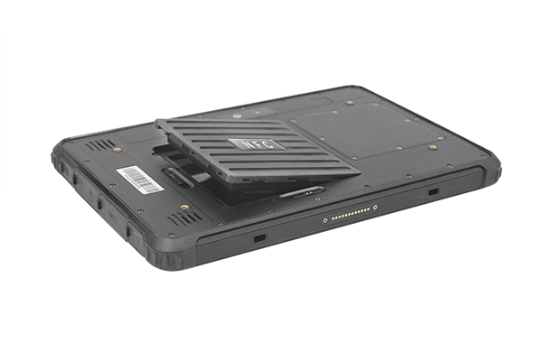 10 inch intel z8350 rugged tablet 2