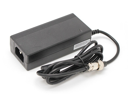 power adapter of mini pc fanless windows 10