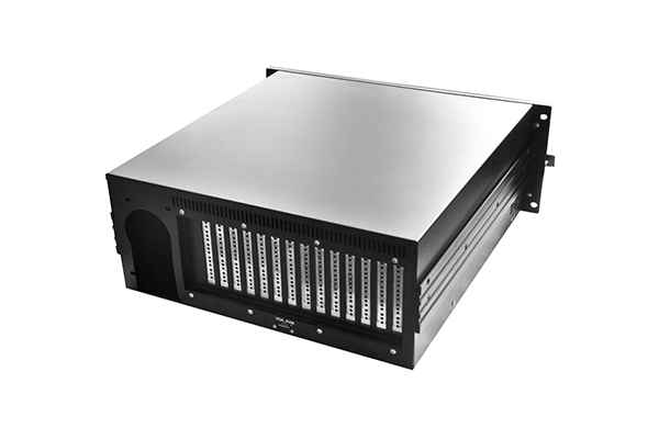 rackable pc