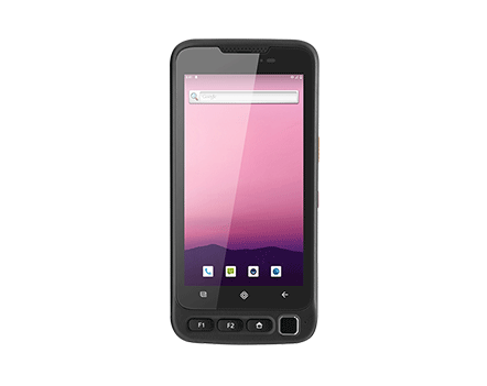 Terminale palmare da 5 pollici PDA-GS0532W