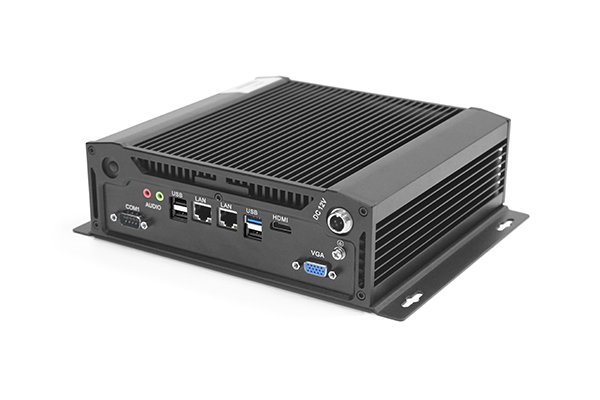 expandable j1900 box pc4