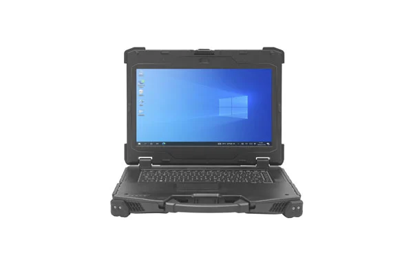 14 inch full rugged laptop 1