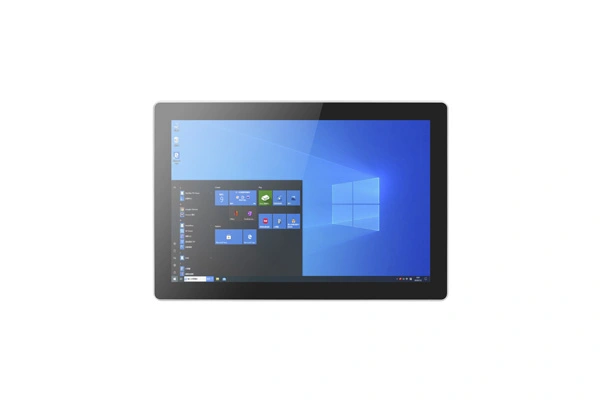 19 Inch Intel® Core™ 8th I3/I5/I7 Cableless Capacitive Panel PC